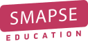 Smapse